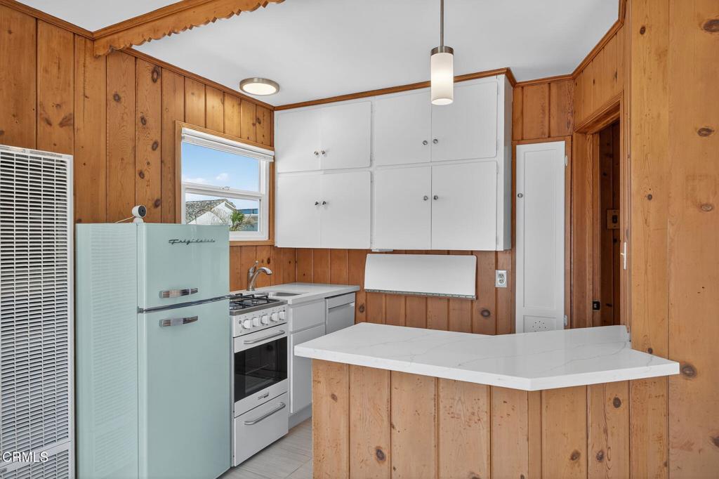 MLS #V1-31404 image #22