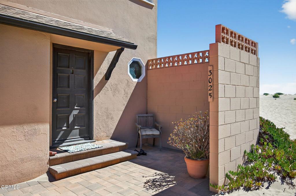 MLS #V1-31404 image #7