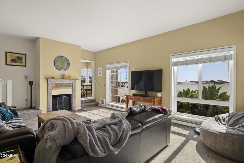 MLS #V1-31404 image #8