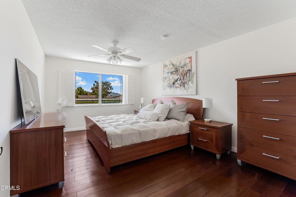 MLS #V1-31429 image #11