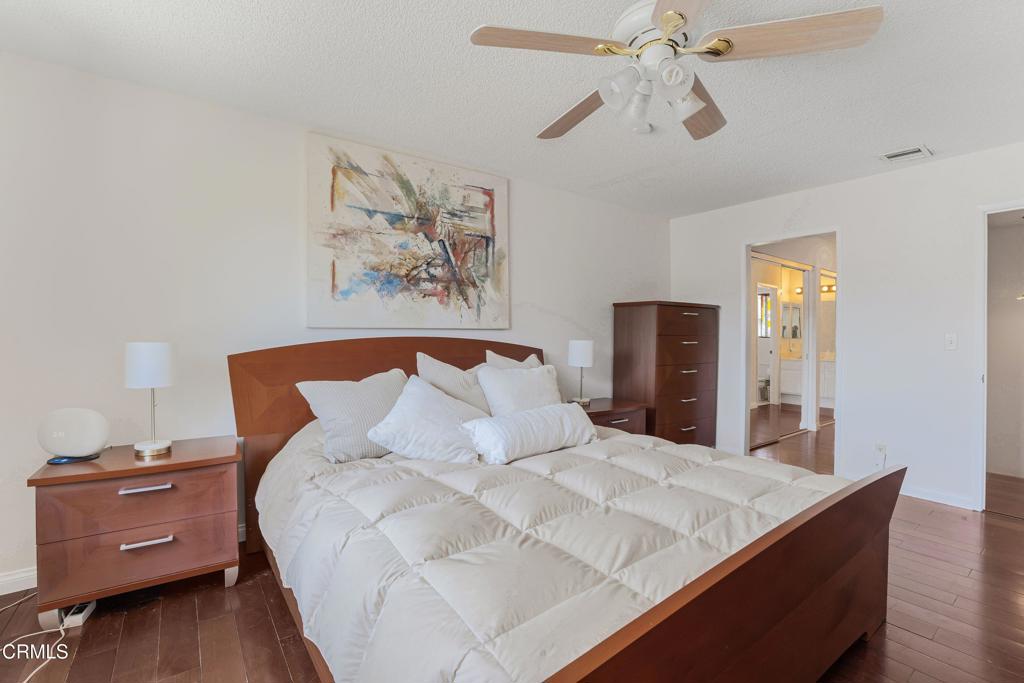 MLS #V1-31429 image #13