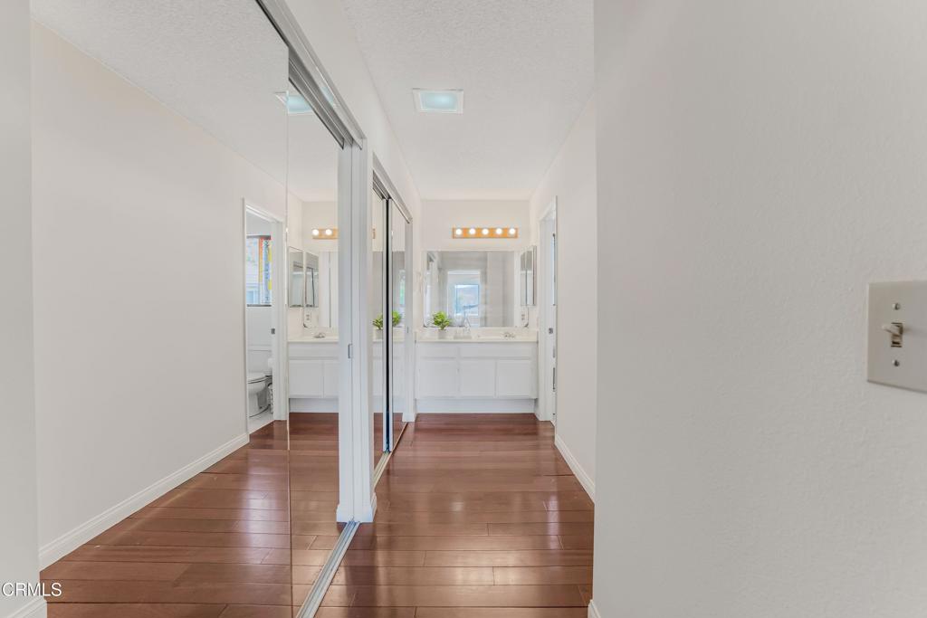 MLS #V1-31429 image #14