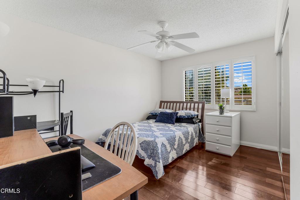 MLS #V1-31429 image #17