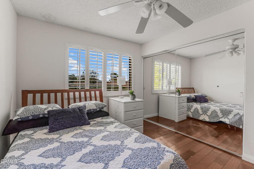 MLS #V1-31429 image #18