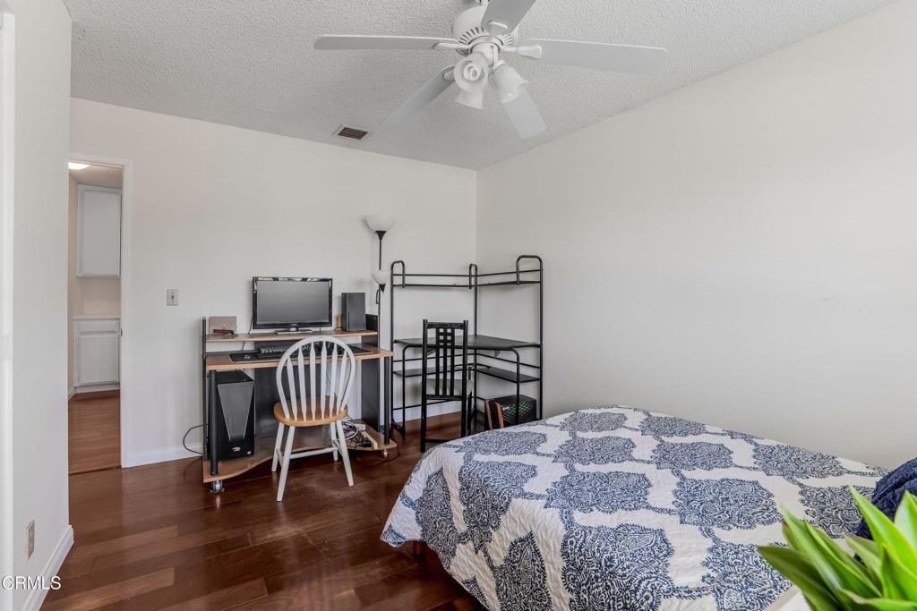 MLS #V1-31429 image #19