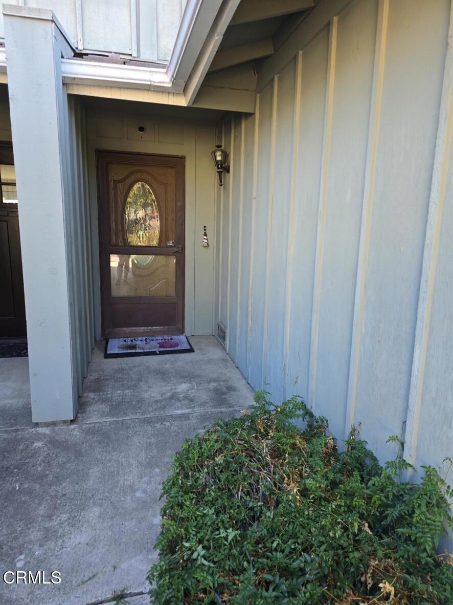 MLS #V1-31429 image #2