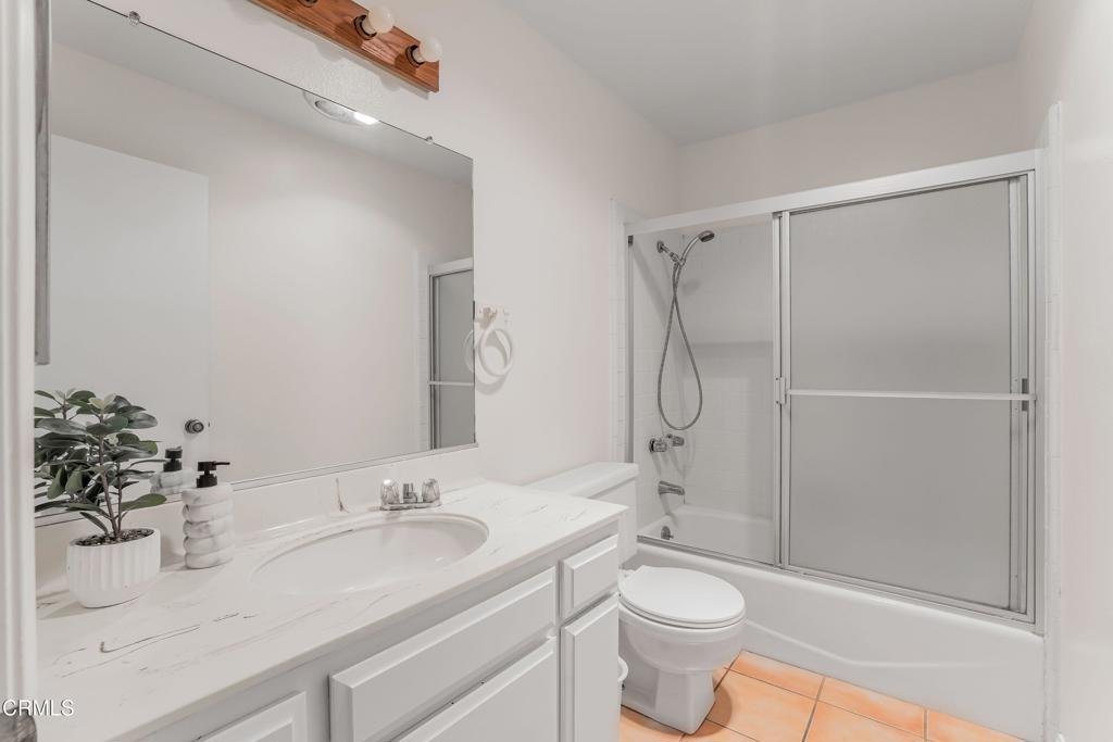 MLS #V1-31429 image #21