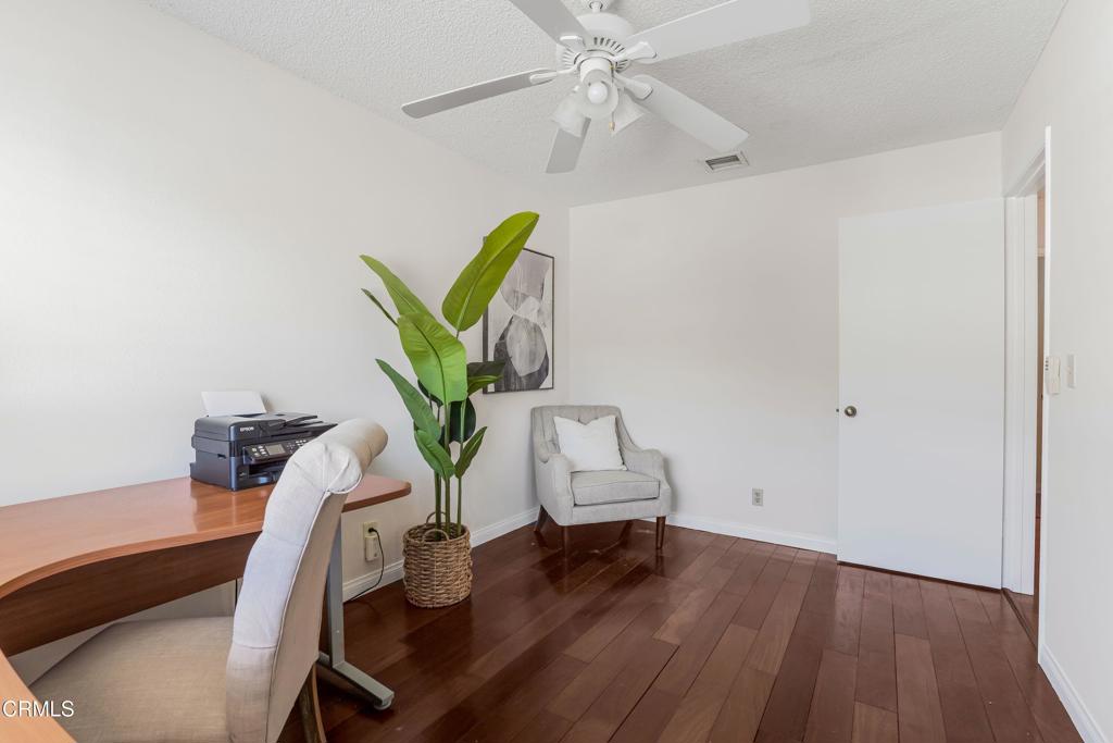 MLS #V1-31429 image #22