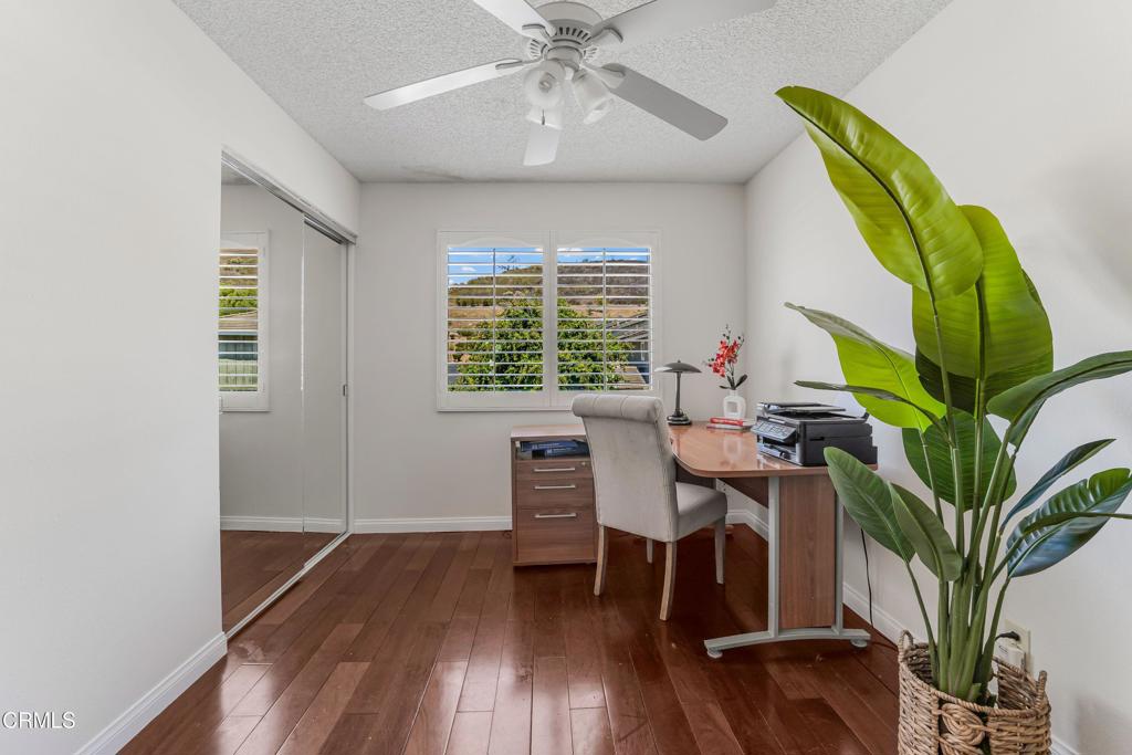 MLS #V1-31429 image #23