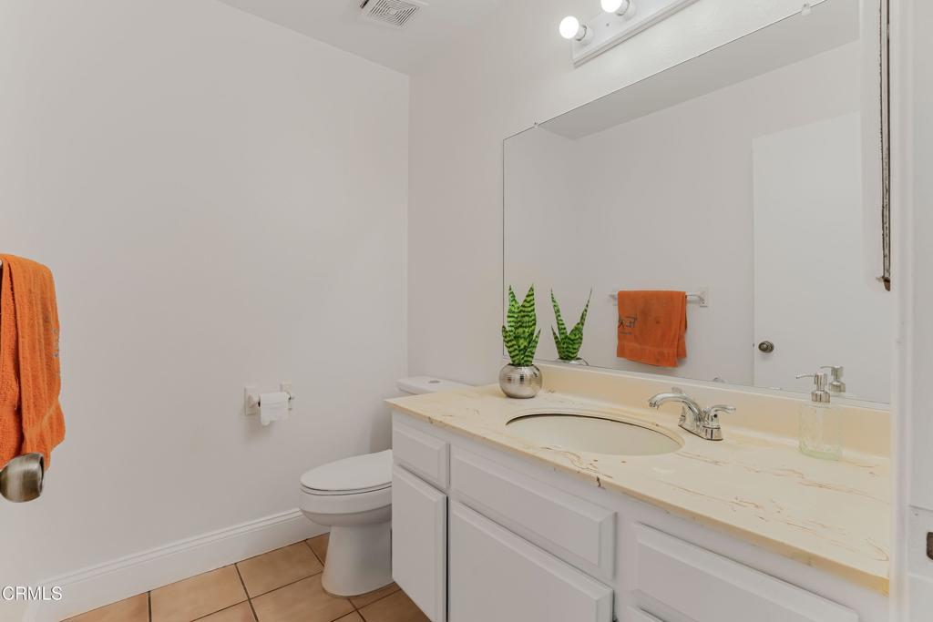 MLS #V1-31429 image #24