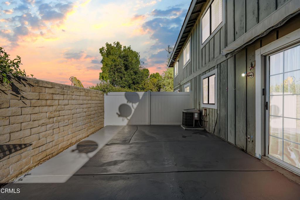 MLS #V1-31429 image #27