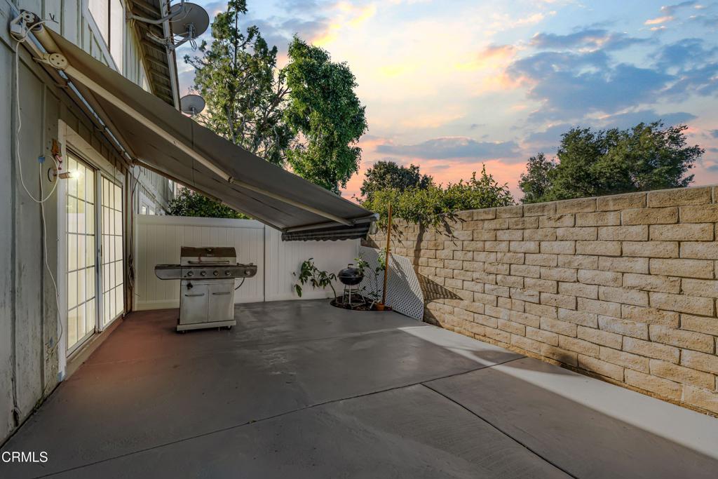 MLS #V1-31429 image #29