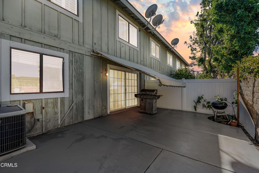 MLS #V1-31429 image #31