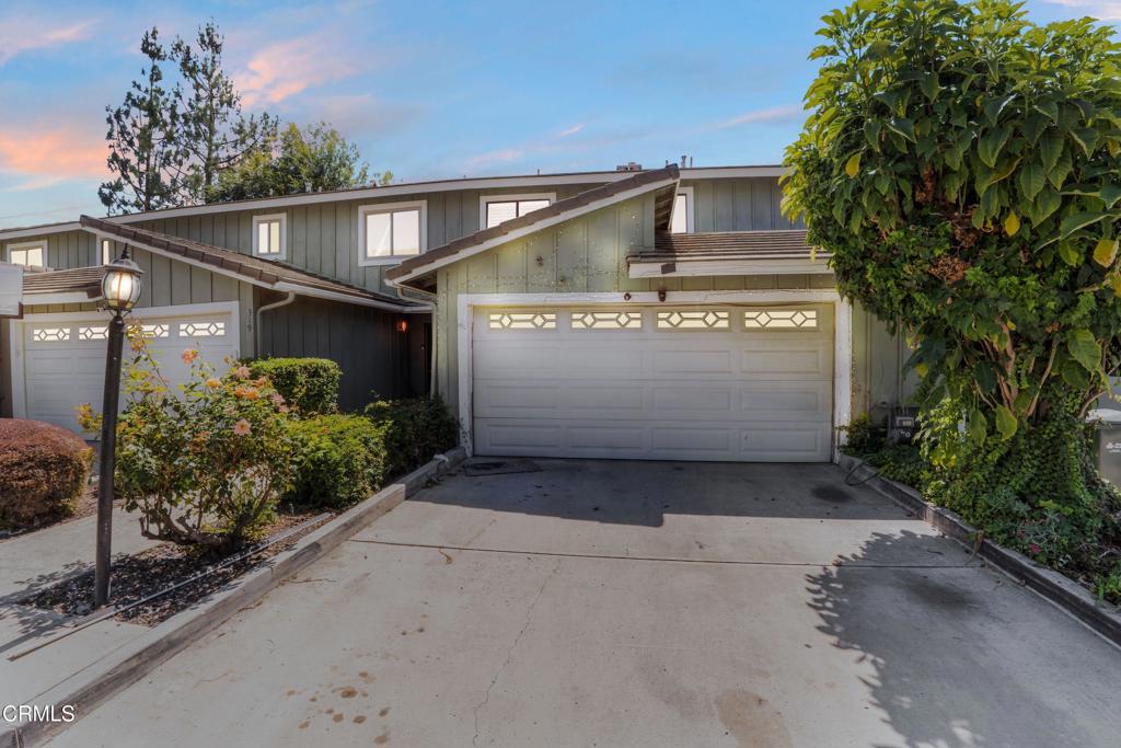 MLS #V1-31429 image #32