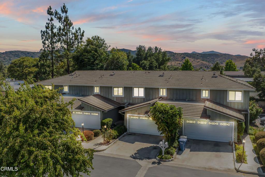 MLS #V1-31429 image #33