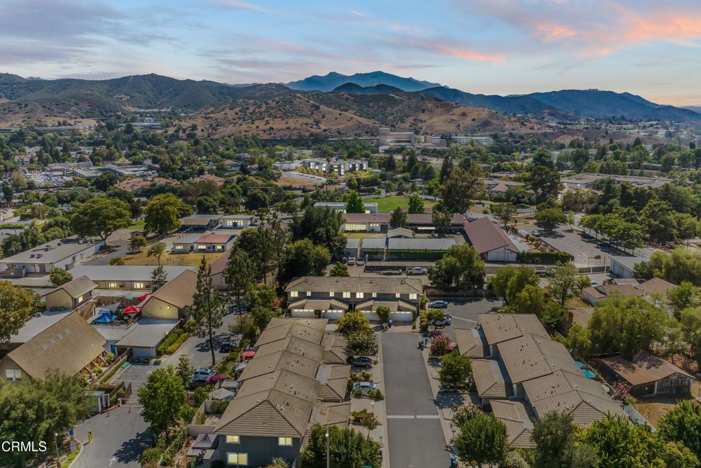 MLS #V1-31429 image #35