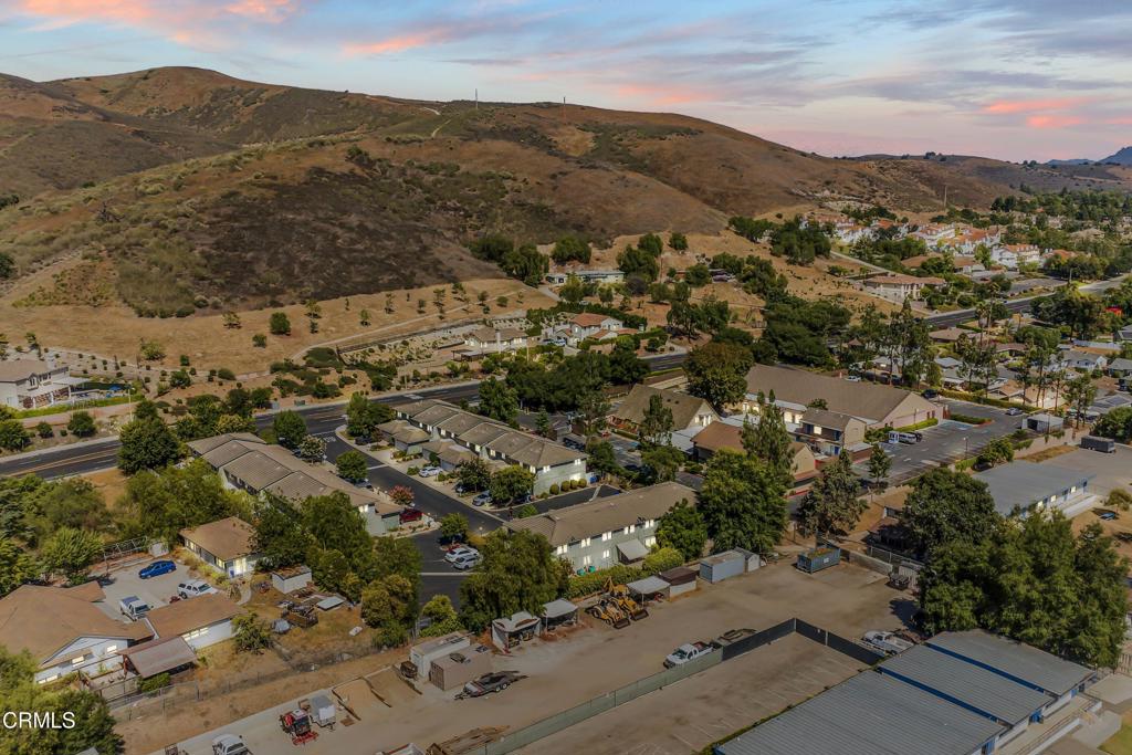 MLS #V1-31429 image #36