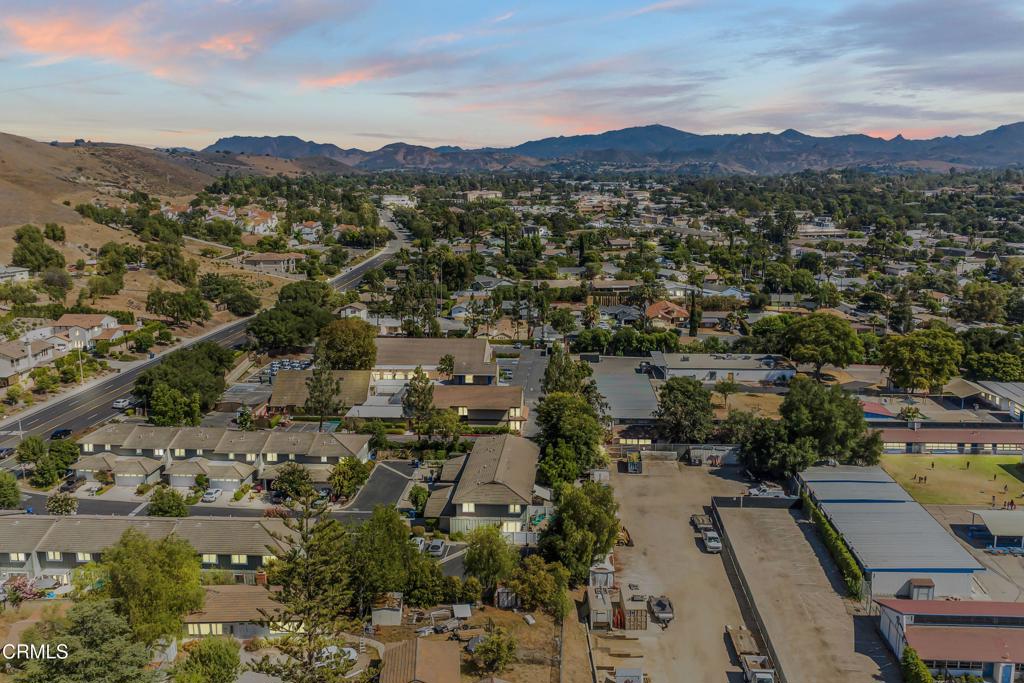 MLS #V1-31429 image #37