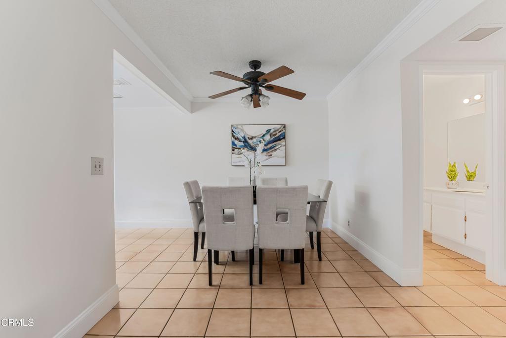 MLS #V1-31429 image #6