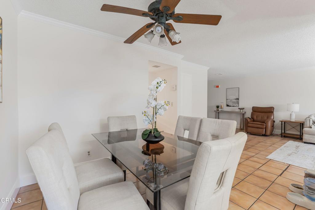 MLS #V1-31429 image #7