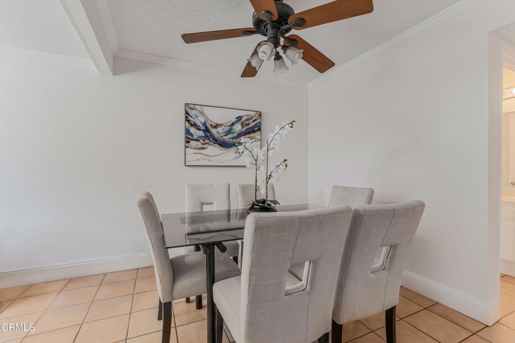 MLS #V1-31429 image #8