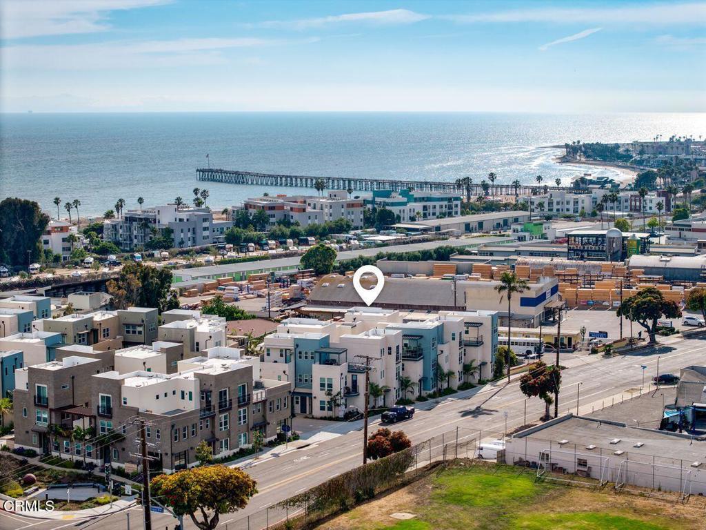 MLS #V1-31439 image #0