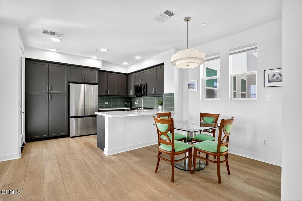 MLS #V1-31439 image #13