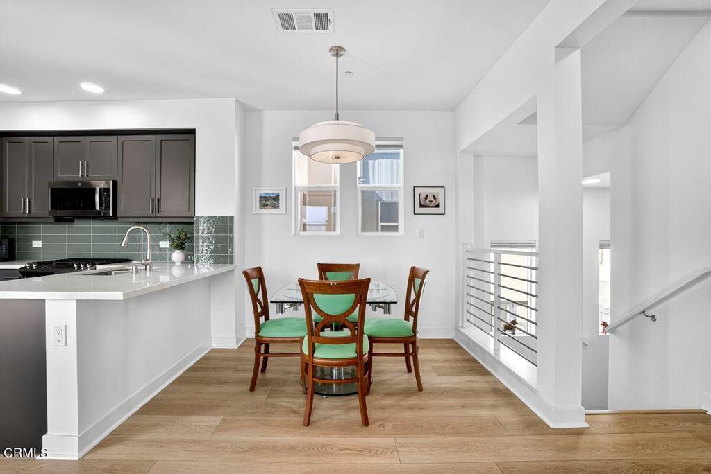 MLS #V1-31439 image #14