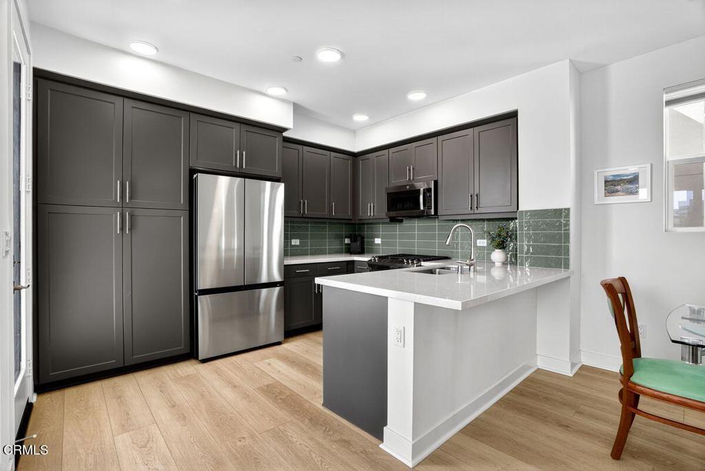 MLS #V1-31439 image #15