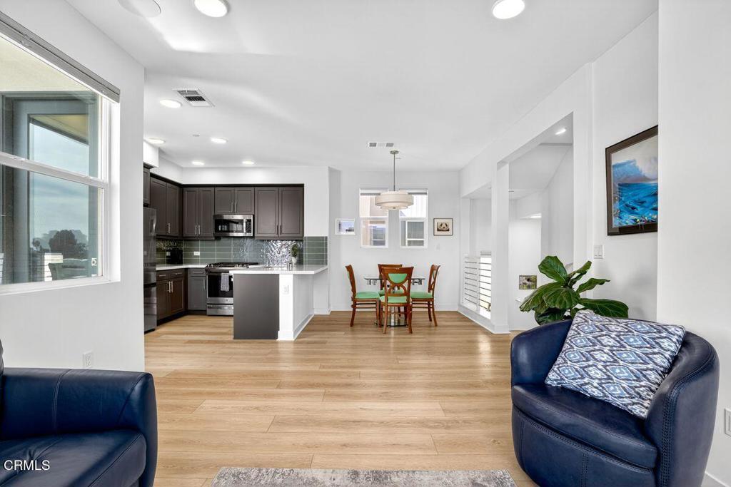 MLS #V1-31439 image #18