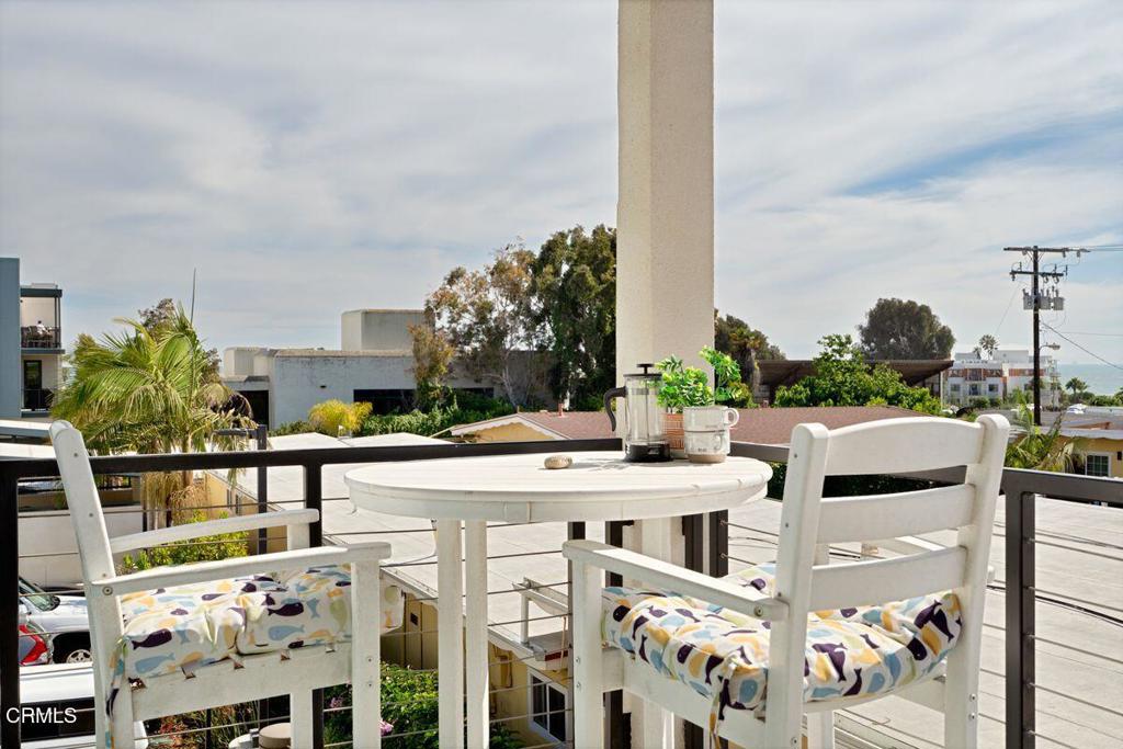 MLS #V1-31439 image #19