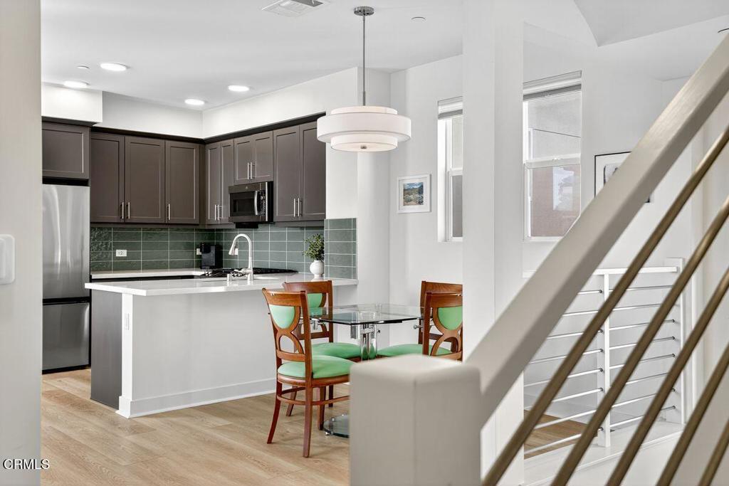 MLS #V1-31439 image #20