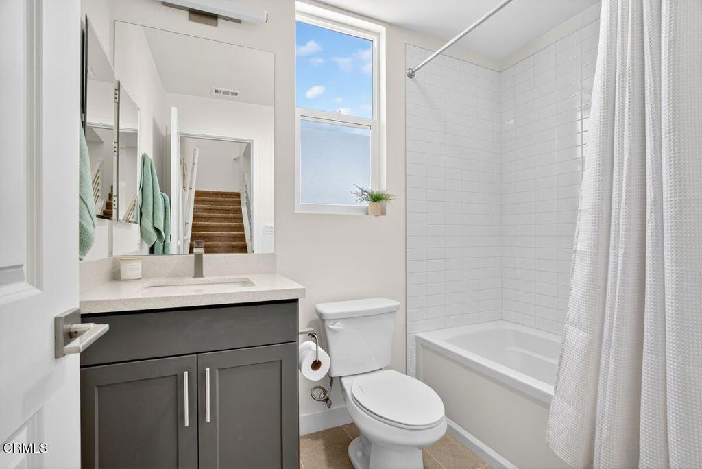 MLS #V1-31439 image #21