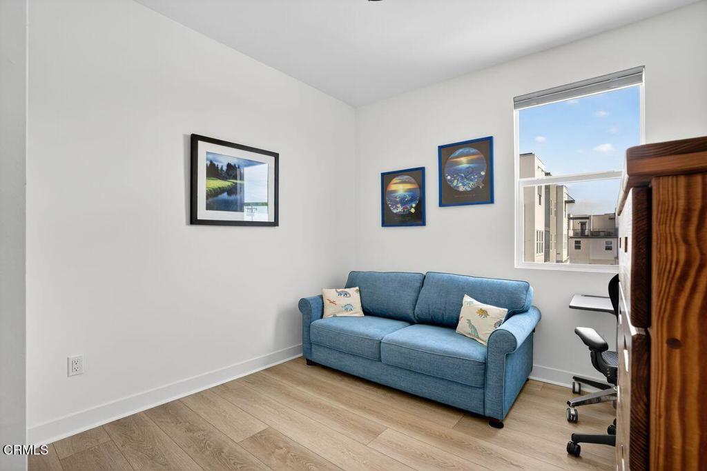 MLS #V1-31439 image #22