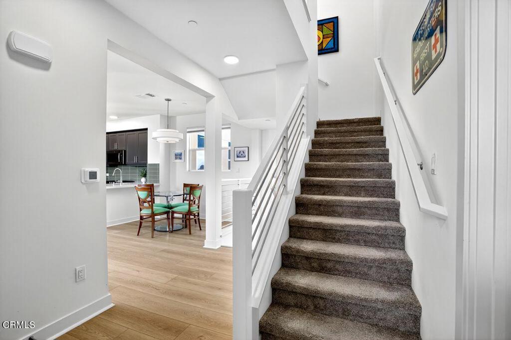 MLS #V1-31439 image #23