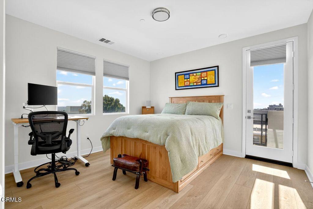 MLS #V1-31439 image #24