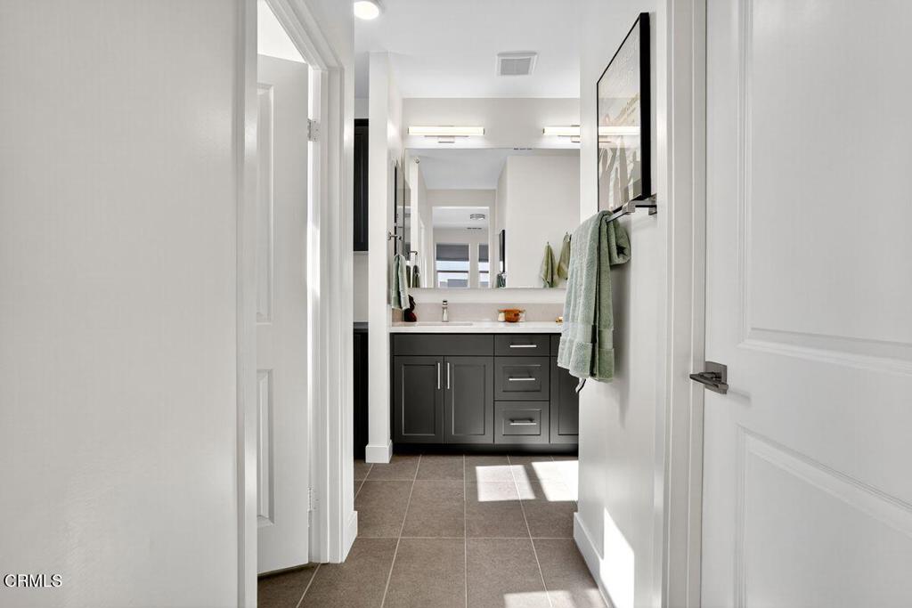 MLS #V1-31439 image #27