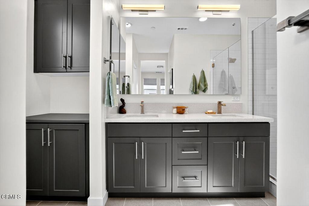 MLS #V1-31439 image #28