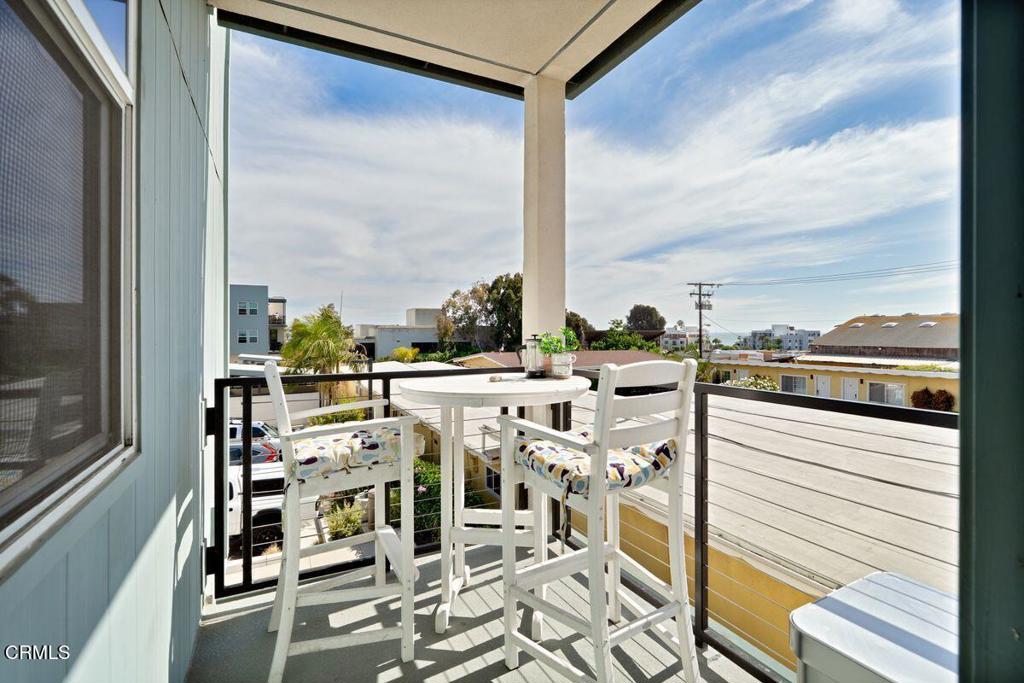 MLS #V1-31439 image #3