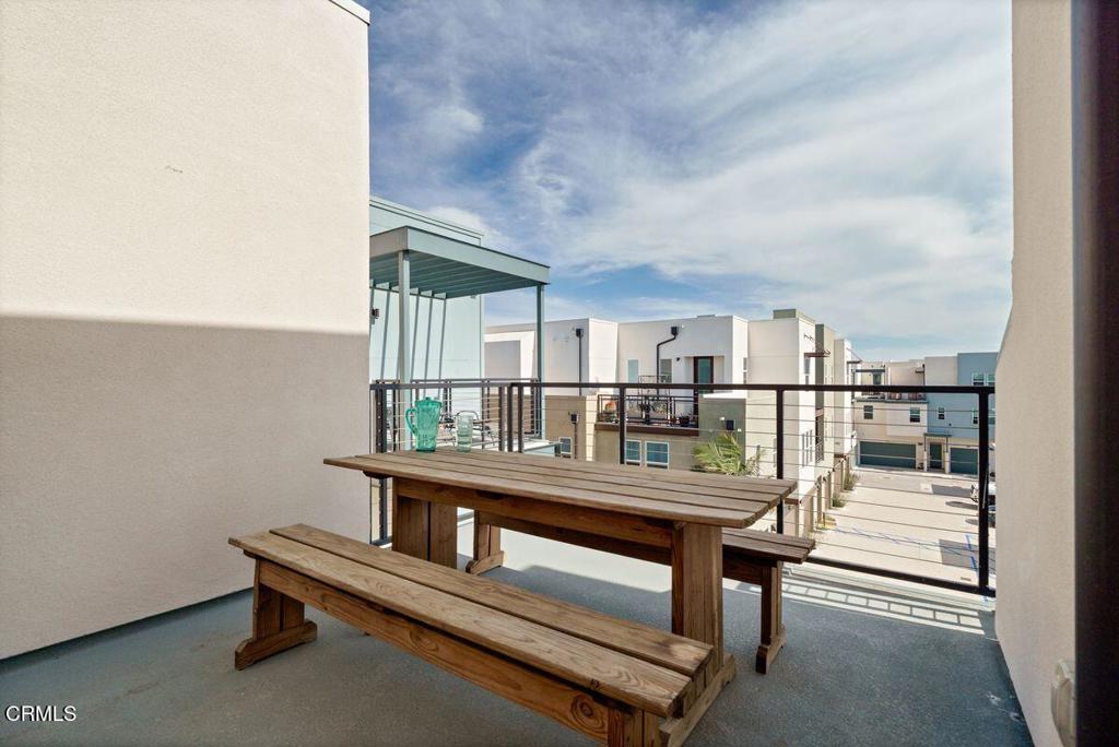 MLS #V1-31439 image #31