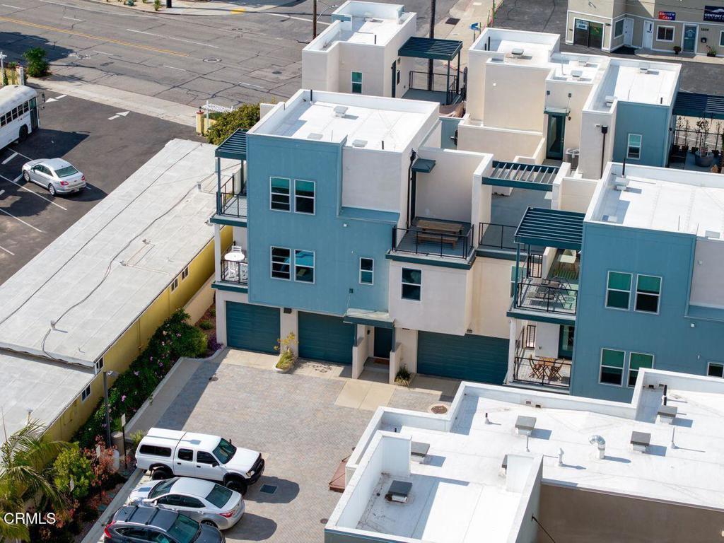 MLS #V1-31439 image #34