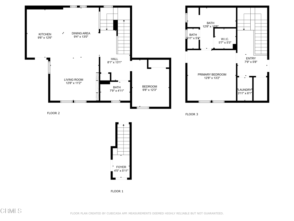 MLS #V1-31439 image #35