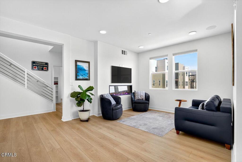 MLS #V1-31439 image #7