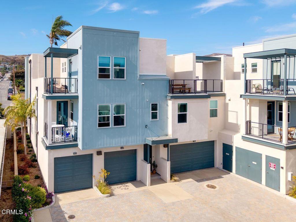 MLS #V1-31439 image #8