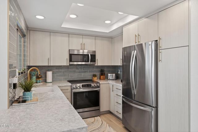 MLS #V1-31446 image #12