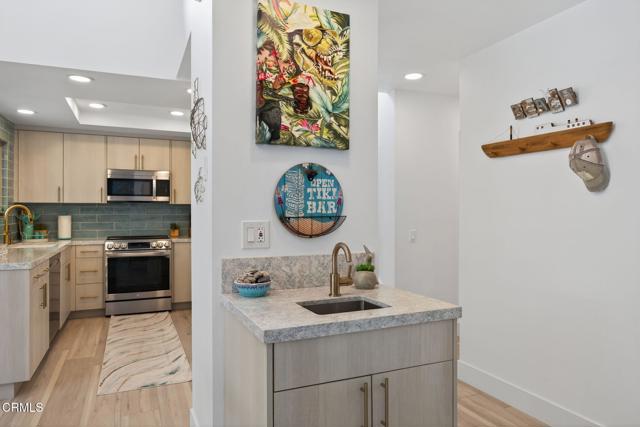 MLS #V1-31446 image #17