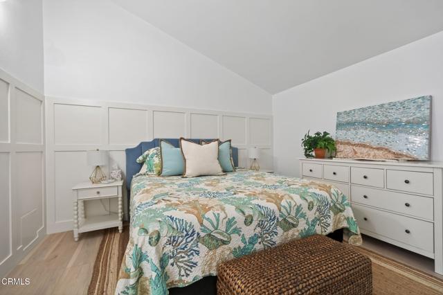 MLS #V1-31446 image #18