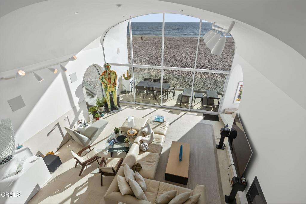 MLS #V1-31449 image #11