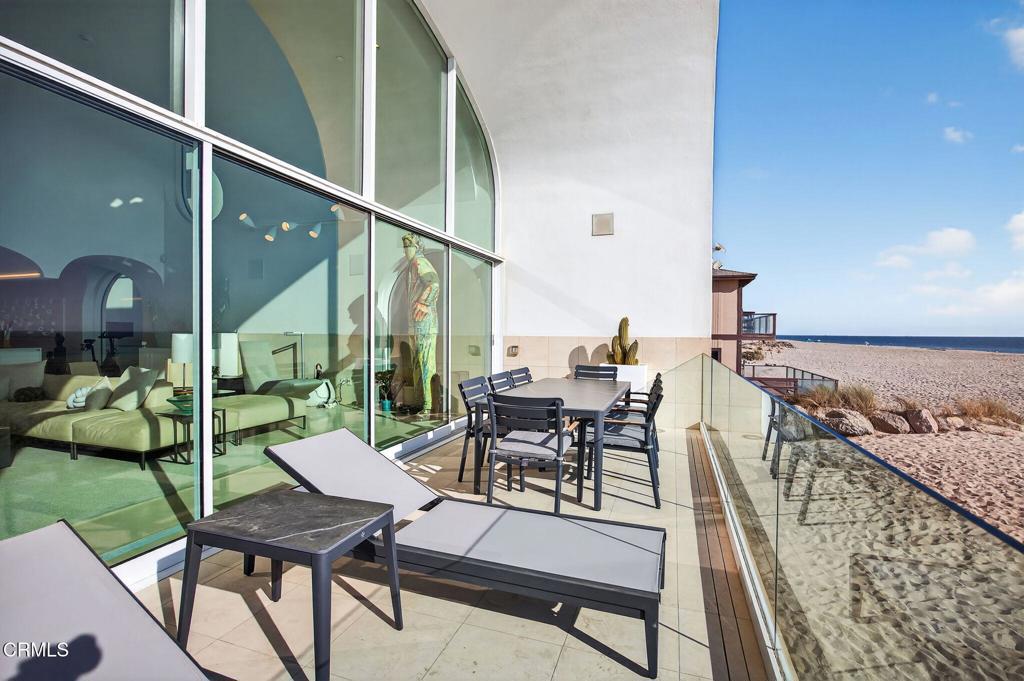 MLS #V1-31449 image #12