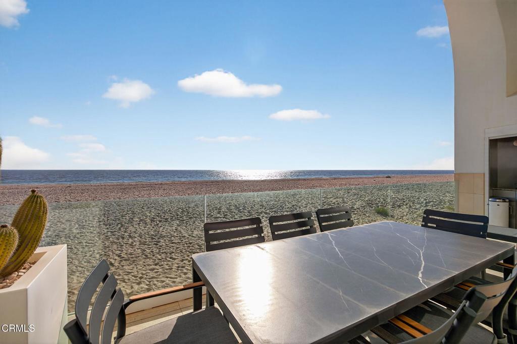 MLS #V1-31449 image #13